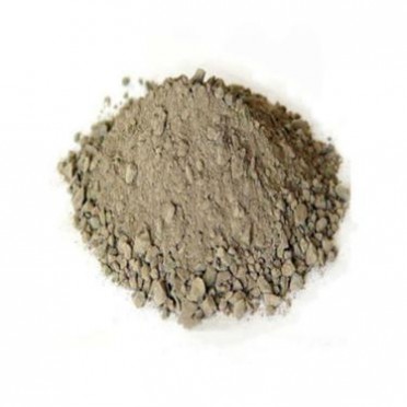 供應 高強剛玉澆注料 剛玉莫來石澆注料 剛玉質澆注料 高強耐磨澆注料  耐磨耐火澆注料