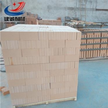 粘土輕質保溫磚的 高使用溫度是多少/不高于1200°C /耐火隔熱磚