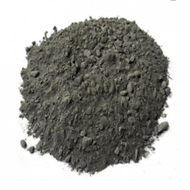 法瑞 高強不沾鋁澆注料 熔鋁爐澆注料 高強不粘鋁耐火澆注料 熔鋁爐耐火澆注料 現貨