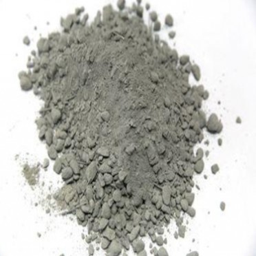 剛玉耐磨耐火可塑料 耐磨可塑料 高強耐磨可塑料 循環流化床鍋爐用耐磨可塑料 高強耐磨澆注料 耐磨澆注料 可塑性澆注料