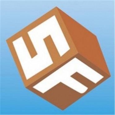 思方 穿孔陶晶吸音板 蛭石吸音板 木質穿孔吸聲板