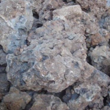 重燒鎂砂供應大結晶鎂砂重燒鎂砂鎂砂電熔鎂砂重燒鎂砂 重燒鎂砂銷售