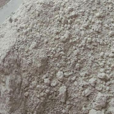 含量75高鋁礬土熟料 含量86高鋁礬土 昌利