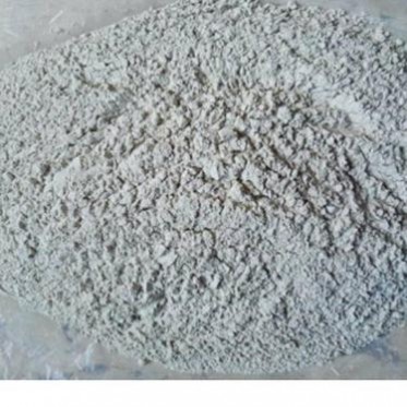 70高鋁礬土熟料 84高鋁礬土批發 74高鋁礬土批發 昌利