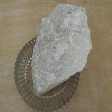 電熔大結晶-恒龍-電熔大結晶鎂砂