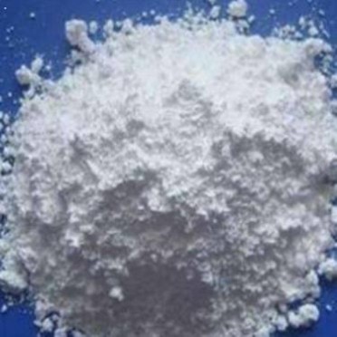 氧化鎂脫硫劑生產,氧化鎂脫硫劑脫硫氧化鎂90輕 氧化鎂脫硫劑廠家