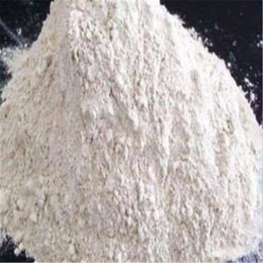 氧化鎂脫硫劑生產,燒氧化鎂水處理氧化鎂飼料級氧化鎂氧化鎂脫硫劑銷售