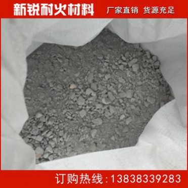 普通耐火澆注料高鋁質澆注料澆注料廠家耐火澆注料廠家