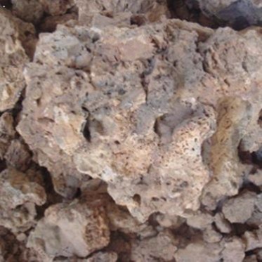 重燒鎂砂 各粒度鎂砂價格重燒鎂砂氧化鎂生產廠家 重燒鎂砂價格