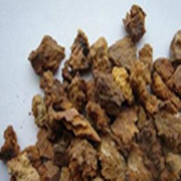 重燒鎂砂生產,重燒鎂砂價格優質鎂砂重燒高純重燒鎂砂 重燒鎂砂價格