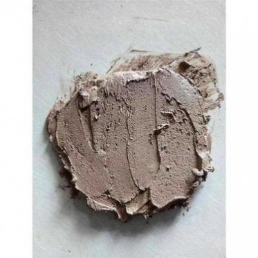 浙江高溫膠泥-高溫膠泥價格-錦遠耐材-價格優惠