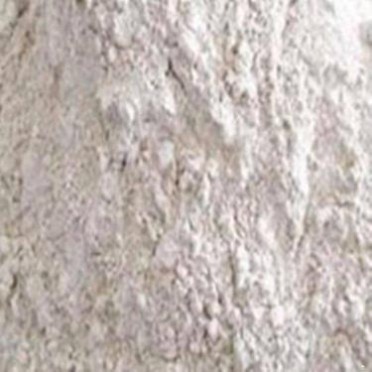 苦土粉價格 苦土粉生產苦土粉銷售苦土粉批發苦土粉供應 苦土粉供應