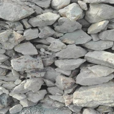 84高鋁礬土供應商 昌利 耐火材料高鋁礬土生產商 74高鋁礬土