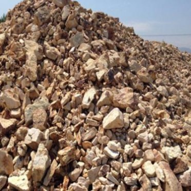 84鋁礬土粉熟料 耐火材料鋁礬土粉熟料 昌利 76鋁礬土粉