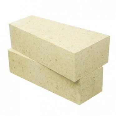 河南建華耐材生產一級二級三級高鋁磚鎂碳磚，粘土磚，碳化硅磚