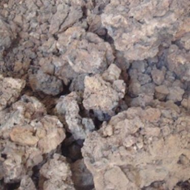 重燒鎂砂銷售,重燒鎂砂重燒鎂砂批發各種粒度耐火原材料,重燒鎂砂