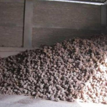 重燒鎂砂銷售 重燒鎂砂92重燒鎂砂耐火材料重燒鎂砂,重燒鎂砂廠家