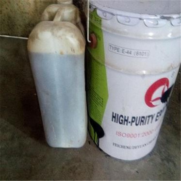 錦州瑞奇 錦州耐酸膠泥  耐酸混凝土 耐磨膠泥 廠家