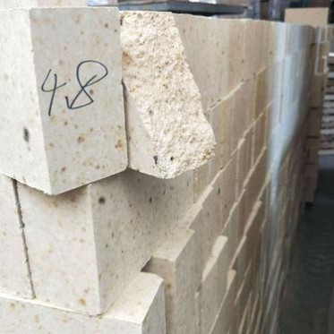 高鋁磚4.8公斤高鋁磚4.4公斤高鋁磚4.1公斤