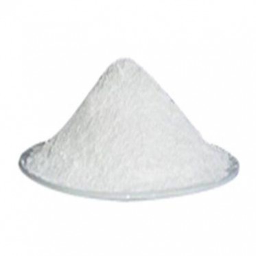 氧化鎂脫硫劑生產 建材氧化鎂水處理氧化鎂氧化鎂價格氧化鎂廠家 氧化鎂脫硫劑