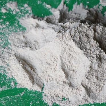 信達 80氧化鎂 氧化鎂廠家 遼寧大石橋80氧化鎂  **氧化鎂 粉末狀氧化鎂