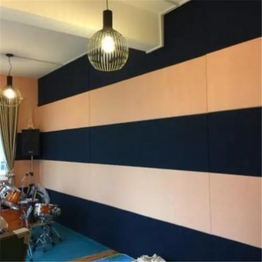 思方 冰火板 防火槽木吸音板 a級陶鋁吸音板