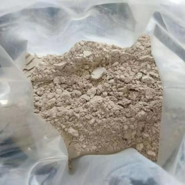 煅燒鋁礬土-高鋁鋁礬土-鋁礬土骨料