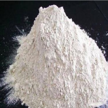 氧化鎂脫硫劑,氧化鎂重質氧化鎂脫硫劑廠家供應,氧化鎂脫硫劑生產