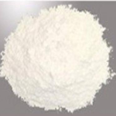 苦土粉價格 苦土粉廠家苦土粉建材**活性氧化鎂粉,苦土粉供應