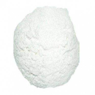 苦土粉價格,供應苦土粉廠家苦土粉批發苦土粉價格 苦土粉銷售