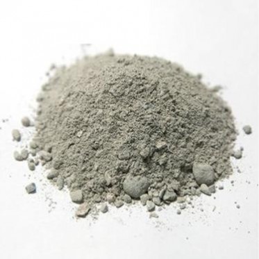 供應 低水泥澆注料 低水泥耐火澆注料 高鋁質低水泥澆注料 耐高溫高溫體積穩定 窯爐澆注料