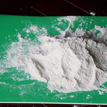 信達85氧化鎂 85氧化鎂廠家供應 建材氧化鎂 脫硫氧化鎂 重質輕燒粉 沈陽氧化鎂 氧化鎂價格