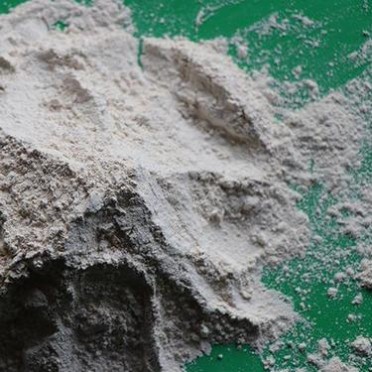 信達85氧化鎂  氧化鎂 氧化鎂價格 海城氧化鎂 河南氧化鎂廠家 廠家氧化鎂 河南 河北 脫硫**輕燒氧化鎂