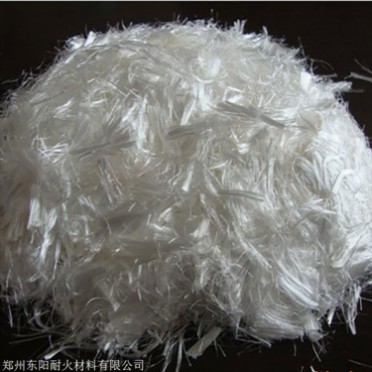 高鋁耐磨澆注料廠家報價 鍋爐用耐磨澆注料 規格齊全