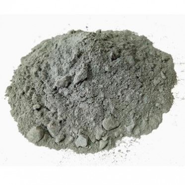 高鋁耐磨澆注料供應商 陶瓷耐磨澆注料 東陽耐火 貨源充足