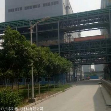 高鋁耐磨澆注料廠家 耐磨陶瓷澆注料 規格齊全