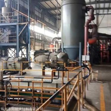 高鋁耐磨澆注料價格 高溫耐磨澆注料 貨源充足