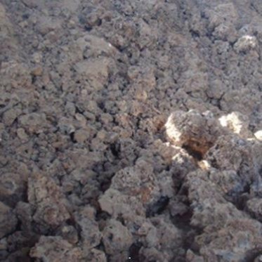 重燒鎂砂價格,鎂砂重燒鎂砂廠家高溫電氣絕緣材料重燒鎂砂,重燒鎂砂銷售