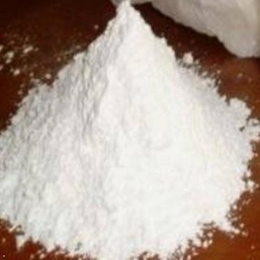 苦土粉廠家 廠家苦土粉苦土粉批發苦土粉價格,苦土粉