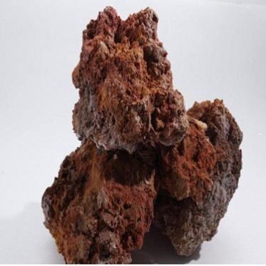 重燒鎂砂 氧化鎂重燒鎂砂大量供應高純鎂砂鎂砂粉生產廠家 重燒鎂砂廠家