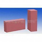 煙囪內襯用耐酸磚，耐酸澆注料，耐酸膠泥，標磚，T3