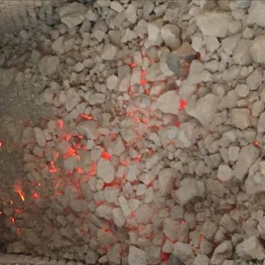 供應**級氧化鎂 鎂砂，輕燒鎂粉