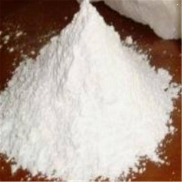 苦土粉 苦土粉批發商苦土粉多少錢苦土粉廠家苦土粉 苦土粉廠家