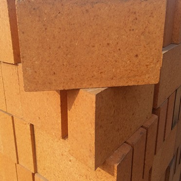 現貨 七分頭磚 七寸頭磚 七分頭耐火磚 標普型耐火磚 粘土磚 耐高溫抗侵蝕抗剝落 粘土耐火磚廠家