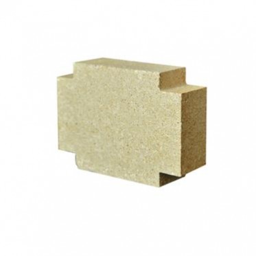 法瑞 三低磚 超低氣孔粘土磚 低氣孔粘土磚DN-12 DN-15 DN-19  低氣孔筒子磚 耐高溫抗侵蝕抗剝落