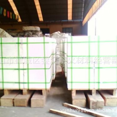 【廠家】電熔鋯剛玉磚 保質保量 來圖加工