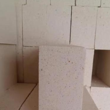 廠家供應 輕質硅磚 硅質保溫磚 隔熱保溫 玻璃工業窯爐硅磚 **從優