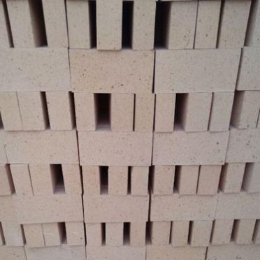 出售高品質高強度高鋁質耐火磚