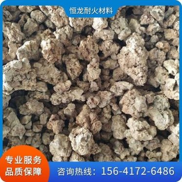 營口恒龍鎂砂-廠家供應DMS-97a電熔鎂砂-電熔鎂砂歡迎選購