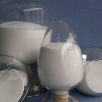 氧化鎂粉，輕燒鎂粉，金磊氧化鎂